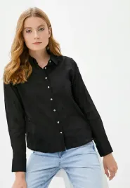 am3072-nowa-damska-koszula-casual-pimkie-fr-40