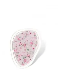 ag343-zelowe-podkladki-wkladki-do-butow-collonil