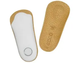 ag320-skorzane-wkladki-do-butow-ecco-supportive-47