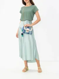 am3345-nowa-damska-bluzka-z-wiskozy-vero-moda-xs