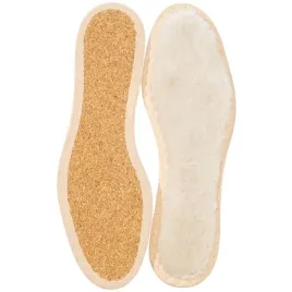 ag334-termiczne-wkladki-do-butow-ecco-lambskin-35