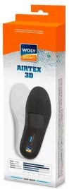 ag281-nowe-wkladki-do-butow-woly-sport-airtex-3d-46