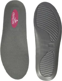 ag276-nowe-wkladki-do-butow-chung-shi-230mm-36-37