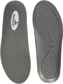 ag267-nowe-wkladki-do-butow-chung-shi-270mm-43