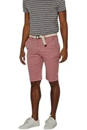 am3294-meskie-spodenki-szorty-jeansowe-edc-uk-28