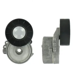 skf-vkm-33320-napinacz-paska-klinowego-wielorowkowego