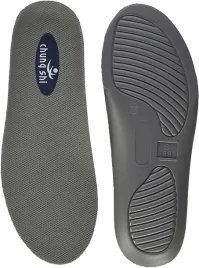 ag259-nowe-wkladki-do-butow-chung-shi-270mm-43