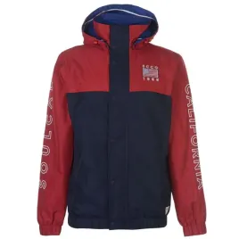 ax1058-meska-kurtka-wiatrowka-z-kapturem-soulcal-xs