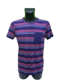 am3440-nowa-meska-koszulka-t-shirt-tom-tailor-s