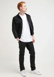 aj2784-nowe-meskie-spodnie-chino-g-star-raw-24-34