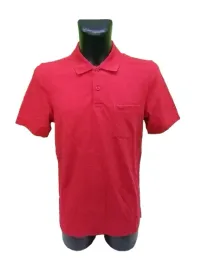 ah8754-meska-koszulka-polo-z-krotkim-rekawem-brax-s