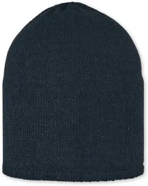 ac887-nowa-cienka-niemowleca-czapka-sterntaler-39