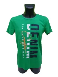 ah8757-nowa-meska-koszulka-t-shirt-tom-tailor-s