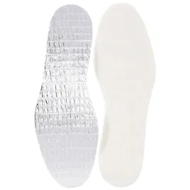 ag322-termiczne-wkladki-do-butow-ecco-thermal-35