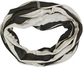 ac877-letni-cienki-szalik-komin-salt-and-pepper