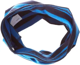 ac881-dzieciecy-letni-cienki-szalik-komin-doll-4