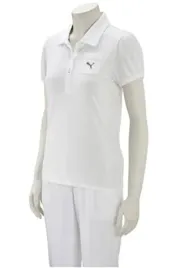 am1800-damska-koszulka-bawelniana-polo-puma-uk-8-xs