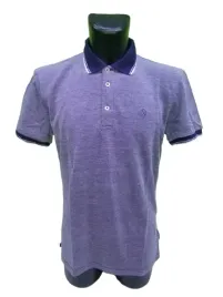 ah8755-nowa-meska-koszulka-polo-casual-friday-l