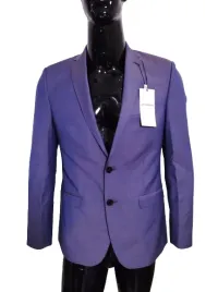 ah8772-meska-welniana-marynarka-ben-sherman-uk-40-l
