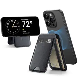 etui-z-klapka-esr-do-apple-iphone-czarny