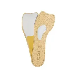 ag312-nowe-skorzane-wkladki-ecco-ladies-support-35