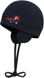 ac883-cienka-dziecieca-czapka-doll-49-ochrona-uv