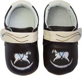 ab337-dzieciece-buciki-buty-rose-et-chocolat-19