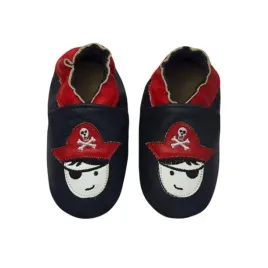 ab335-nowe-niemowlece-buciki-rose-at-chocolat-17-18