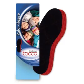 ag568-nowe-termiczne-wkladki-tacco-polar-fleece-37