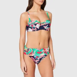 ah8446-stroj-kapielowy-bikini-dol-pour-moi-uk-12-m