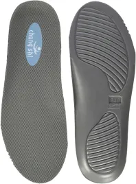 ag594-profilowane-wkladki-do-butow-chung-shi-25-cm