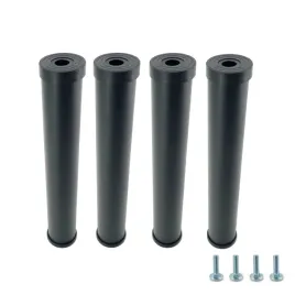 cortassa-zestaw-4-stop-do-siatki-nogi-do-lozka-31-cm