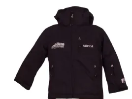 ax535-dziecieca-kurtka-narciarska-nevica-3-4-lata