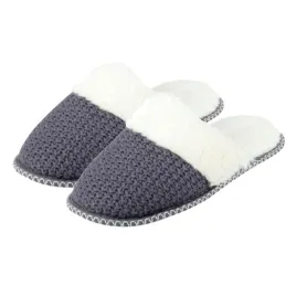 ab276-nowe-damskie-ciapy-kapcie-autumn-faith-39-40