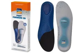 ag714-nowe-wkladki-do-butow-biegowych-woly-sport-41