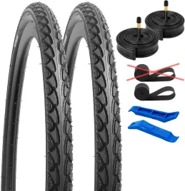 yunscm-2-pak-opon-rowerowych-28-cali-28-x-150-700-x-38c