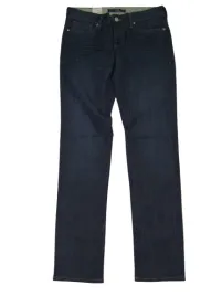 aj2735-nowe-damskie-spodnie-jeansowe-mavi-27-32