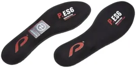 ag407-nowe-wkladki-do-butow-protective-p-es6-40