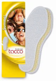 ag729-bawelniane-wkladki-do-butow-tacco-summer-45
