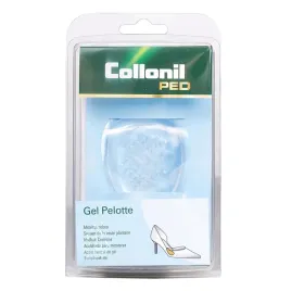 ag342-zelowe-wkladki-polwkladki-do-butow-collonil