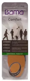 ag839-nowe-wkladki-do-butow-bama-comfort-36