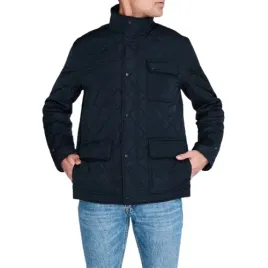 ax2260-nowa-meska-pikowana-kurtka-firetrap-xs