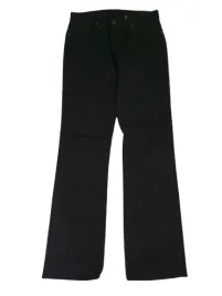 aj2092-nowe-damskie-spodnie-jeansowe-mavi-29-32