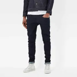 aj1083-nowe-meskie-spodnie-jeansowe-g-star-27-32