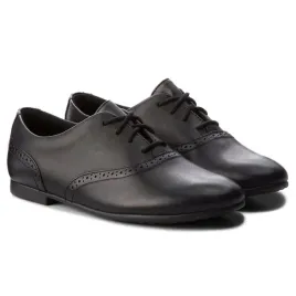 ab203-dziewczece-polbuty-oxfordy-skora-clarks-325