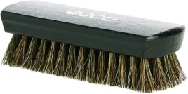 ag382-drewniana-szczotka-do-polerowania-butow-ecco