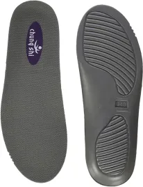 ag884-profilowane-wkladki-do-butow-chung-shi-235cm