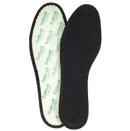 ag780-wkladki-do-butow-ze-srebrna-nicia-collonil-36