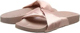 ab313-nowe-damskie-klapki-new-look-40