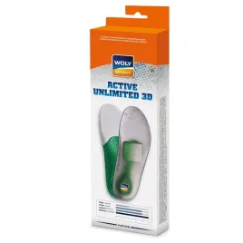 ag715-wkladki-woly-active-unlimited-3d-outdoor-37